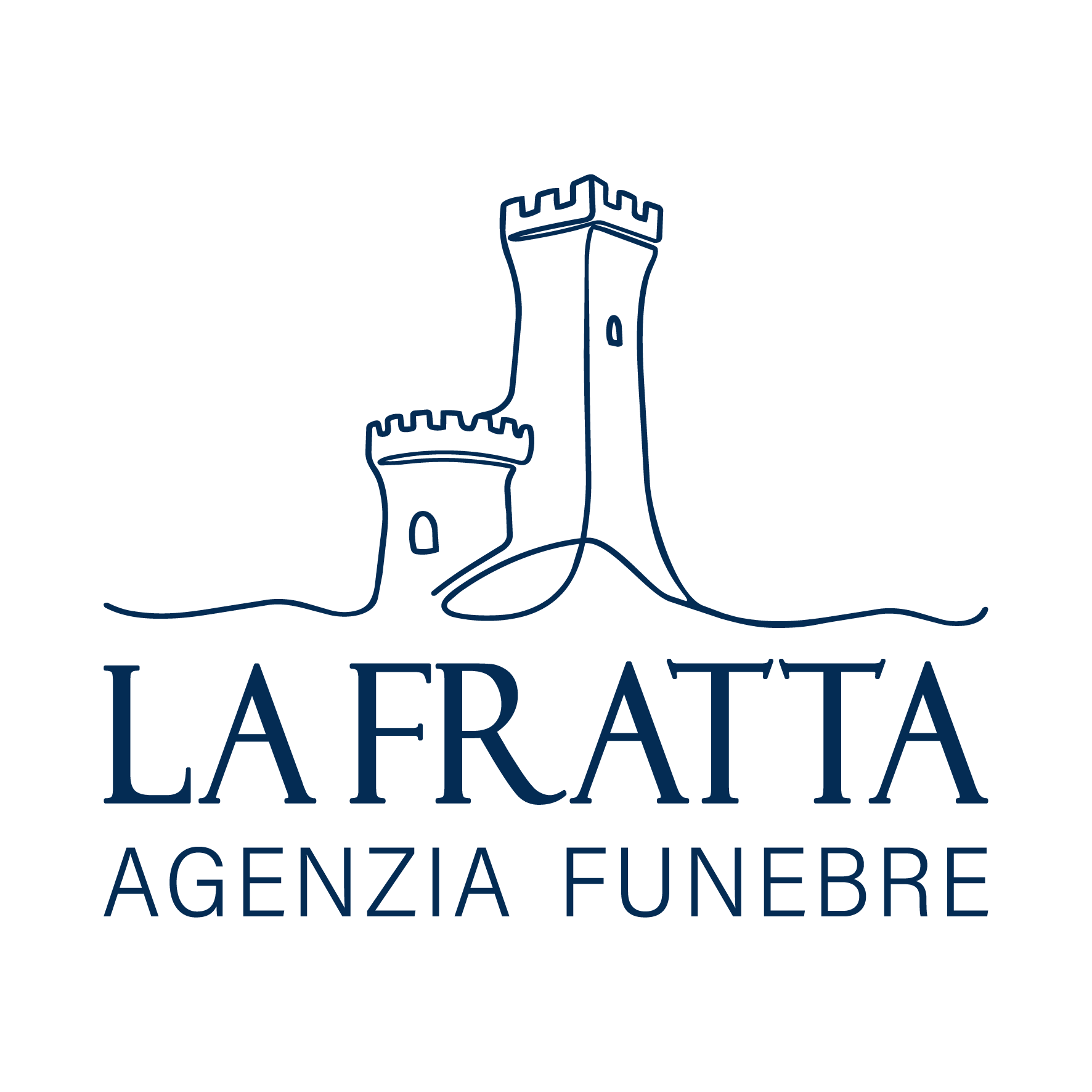 Agenzia Funebre La Fratta